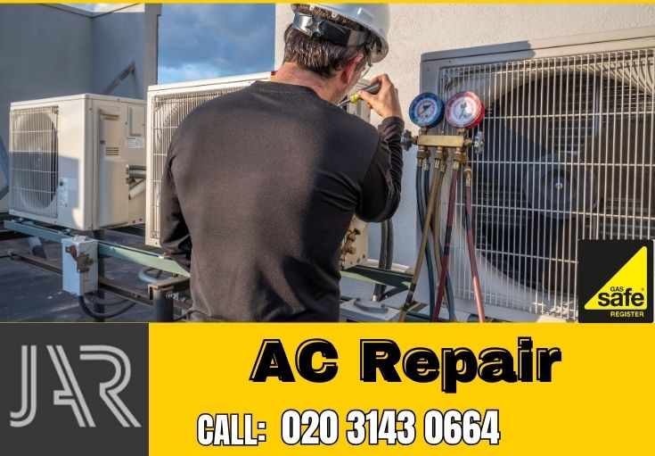 ac repair Golders Green