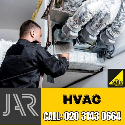 Golders Green HVAC - Top-Rated HVAC and Air Conditioning Specialists | Your #1 Local Heating Ventilation and Air Conditioning Engineers